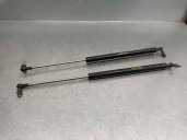 Recambio de amortiguadores maletero / porton para hyundai accent (x3) 1.3 cat referencia OEM IAM 8177022200 