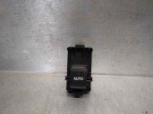 Recambio de mando elevalunas trasero derecho para lexus is 250c 2.5 v6 cat referencia OEM IAM 8481033110  