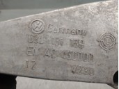 Recambio de soporte motor para audi a4 ber. (b8) 2.0 16v tdi referencia OEM IAM 03L131159 03L131159 