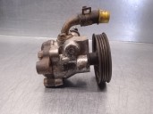 Recambio de bomba servodireccion para hyundai accent (x3) 1.3 cat referencia OEM IAM 5711022000 