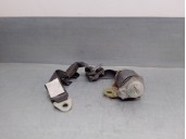 Recambio de cinturon seguridad trasero izquierdo para tata telcoline tdi d/c4x4 referencia OEM IAM 270193500109N  5 PUERTAS