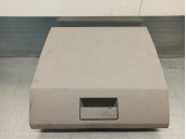 Recambio de guantera para dodge caliber 2.0 16v cat referencia OEM IAM 62071290309A 1ED80BDAAA 