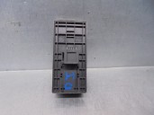 Recambio de mando elevalunas delantero izquierdo para audi a4 ber. (b8) 2.0 16v tdi referencia OEM IAM 8K0959851D 