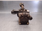 Replacement power steering pump for Hyundai Accent (X3) 1.3 CAT OEM IAM reference 5711022000 
