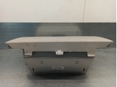 Recambio de guantera para dodge caliber 2.0 16v cat referencia OEM IAM 62071290309A 1ED80BDAAA 