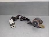 Recambio de cinturon seguridad trasero izquierdo para tata telcoline tdi d/c4x4 referencia OEM IAM 270193500109N  5 PUERTAS