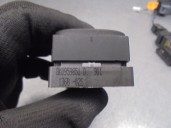 Recambio de mando elevalunas delantero izquierdo para audi a4 ber. (b8) 2.0 16v tdi referencia OEM IAM 8K0959851D 