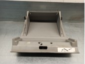 Recambio de guantera para dodge caliber 2.0 16v cat referencia OEM IAM 62071290309A 1ED80BDAAA 