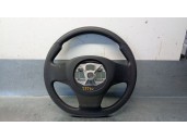 Recambio de volante para citroën spacetourer autobús (v_) 1.6 bluehdi 95 referencia OEM IAM 98088708ZD 98088708ZD 