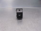 Replacement rear right window switch for Audi A4 Saloon (B8) 2.0 16V TDI OEM IAM reference 8K0959855A 