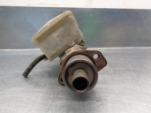 Recambio de bomba freno para citroën zx 1.4 referencia OEM IAM 21017099 311698 BENDIX