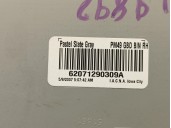 Recambio de guantera para dodge caliber 2.0 16v cat referencia OEM IAM 62071290309A 1ED80BDAAA 