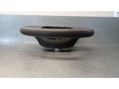 Recambio de volante para citroën spacetourer autobús (v_) 1.6 bluehdi 95 referencia OEM IAM 98088708ZD 98088708ZD 