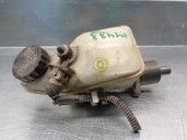 Recambio de bomba freno para citroën zx 1.4 referencia OEM IAM 21017099 311698 BENDIX