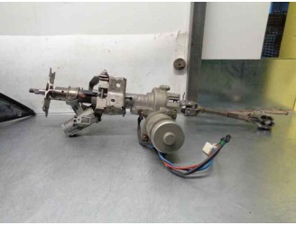 Recambio de columna direccion para toyota corolla (e12) 1.6 16v referencia OEM IAM 4520002221 PT22BD0042P KSK
