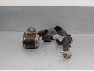 Recambio de cinturon seguridad delantero izquierdo para tata telcoline tdi d/c4x4 referencia OEM IAM 265491500145N  4 PUERTAS