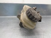 Recambio de bomba freno para citroën zx 1.4 referencia OEM IAM 21017099 311698 BENDIX