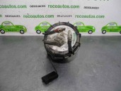 Recambio de aforador para ford transit connect (tc7) 1.8 tdci cat referencia OEM IAM 2S619C385AA 