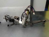 Recambio de columna direccion para toyota corolla (e12) 1.6 16v referencia OEM IAM 4520002221 PT22BD0042P KSK