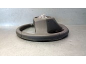 Recambio de volante para citroën spacetourer autobús (v_) 1.6 bluehdi 95 referencia OEM IAM 98088708ZD 98088708ZD 