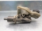 Recambio de bomba freno para citroën zx 1.4 referencia OEM IAM 21017099 311698 BENDIX