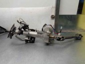 Recambio de columna direccion para toyota corolla (e12) 1.6 16v referencia OEM IAM 4520002221 PT22BD0042P KSK