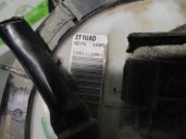 Recambio de aforador para ford transit connect (tc7) 1.8 tdci cat referencia OEM IAM 2S619C385AA 