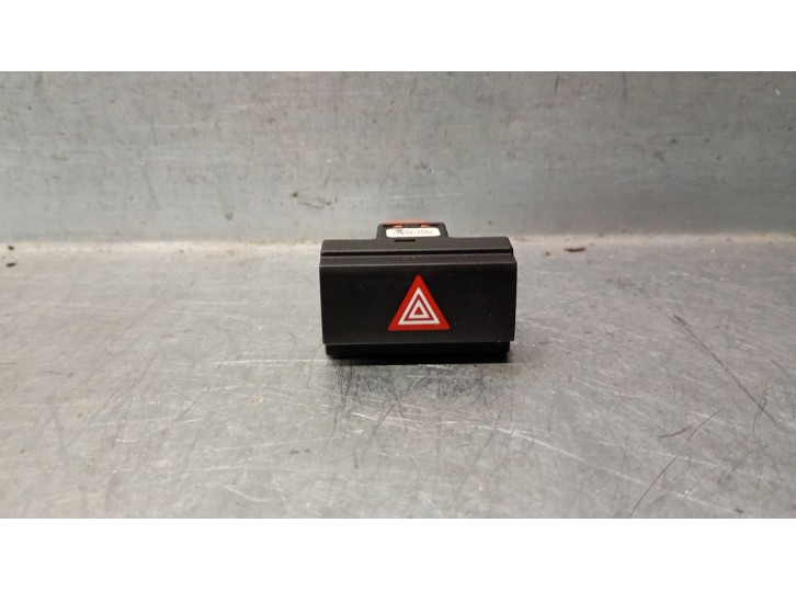 Recambio de warning para citroën spacetourer autobús (v_) 1.6 bluehdi 95 referencia OEM IAM 9809181677 9809181677 