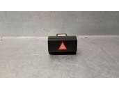 Recambio de warning para citroën spacetourer autobús (v_) 1.6 bluehdi 95 referencia OEM IAM 9809181677 9809181677 