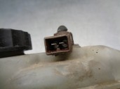 Recambio de bomba freno para citroën zx 1.4 referencia OEM IAM 21017099 311698 BENDIX