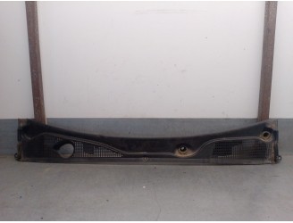 Recambio de torpedo para dacia dokker monospace (ke_) 1.5 dci (keaj, keah) referencia OEM IAM 668119050R 668119050R 