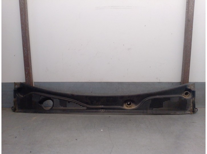 Recambio de torpedo para dacia dokker monospace (ke_) 1.5 dci (keaj, keah) referencia OEM IAM 668119050R 668119050R 