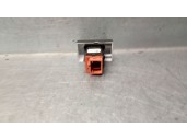 Recambio de warning para citroën spacetourer autobús (v_) 1.6 bluehdi 95 referencia OEM IAM 9809181677 9809181677 