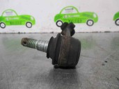 Replacement rear left trailing arm for Kia Carnival 2.9 CRDi cat OEM IAM reference 552604D000 