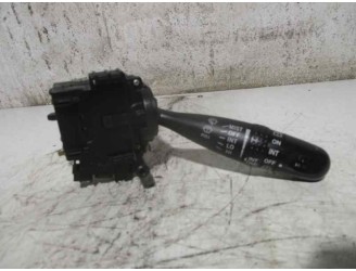 Recambio de mando limpia para toyota corolla (e12) 1.6 16v referencia OEM IAM 1A830173699 