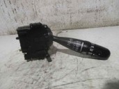 Recambio de mando limpia para toyota corolla (e12) 1.6 16v referencia OEM IAM 1A830173699  