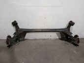 Recambio de puente trasero para dacia dokker 1.5 dci diesel fap cat referencia OEM IAM 555114672R 555114672R 