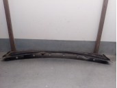 Recambio de torpedo para dacia dokker monospace (ke_) 1.5 dci (keaj, keah) referencia OEM IAM 668119050R 668119050R 