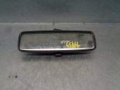 Recambio de espejo interior para citroën zx 1.4 referencia OEM IAM   