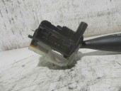 Recambio de mando limpia para toyota corolla (e12) 1.6 16v referencia OEM IAM 1A830173699  