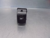 Replacement rear left window switch for Audi A4 sedan (b8) 2.0 16v tdi OEM IAM reference 8K0959855A 