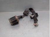 Recambio de cinturon seguridad delantero izquierdo para tata telcoline tdi d/c4x4 referencia OEM IAM 265491500145N  4 PUERTAS