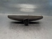 Recambio de espejo interior para citroën zx 1.4 referencia OEM IAM 