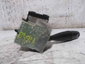 Recambio de mando limpia para toyota corolla (e12) 1.6 16v referencia OEM IAM 1A830173699  