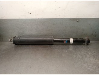 Recambio de amortiguador trasero derecho para lexus ct (zwa10_) 200h (zwa10_) referencia OEM IAM 4853076110 4853079145 