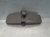 Recambio de espejo interior para citroën zx 1.4 referencia OEM IAM 