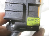 Recambio de mando limpia para toyota corolla (e12) 1.6 16v referencia OEM IAM 1A830173699  