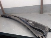 Recambio de torpedo para dacia dokker monospace (ke_) 1.5 dci (keaj, keah) referencia OEM IAM 668119050R 668119050R 