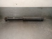 Recambio de amortiguador trasero derecho para lexus ct (zwa10_) 200h (zwa10_) referencia OEM IAM 4853076110 4853079145 