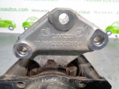 Recambio de soporte motor derecho para peugeot partner kombi premium referencia OEM IAM 9682026780 9681304680 